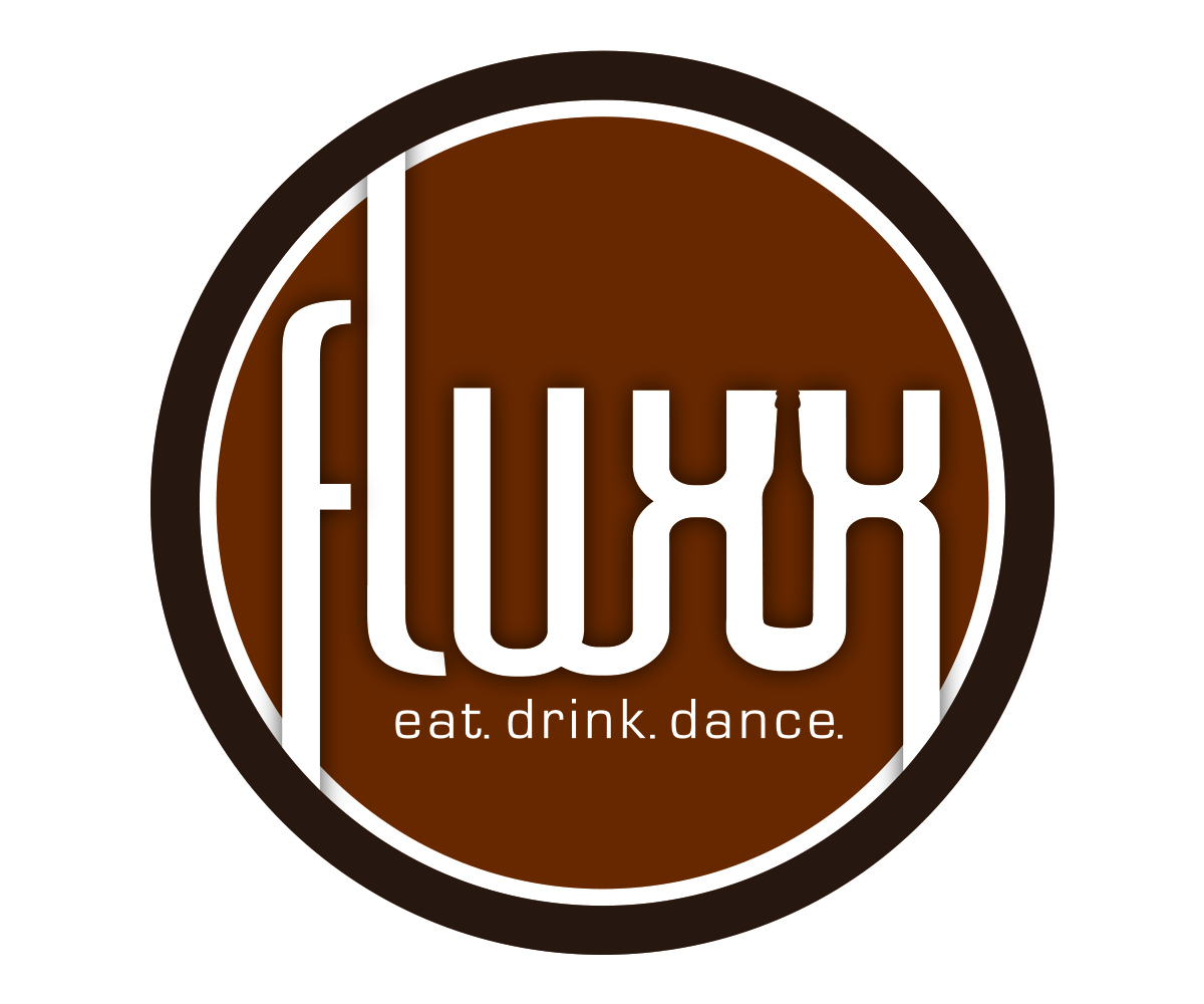 Design de Logo par CFD pour Tuimauga Investments, LLC | Design #1552053