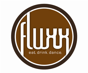 Design de Logo par CFD pour Tuimauga Investments, LLC | Design : #1552053