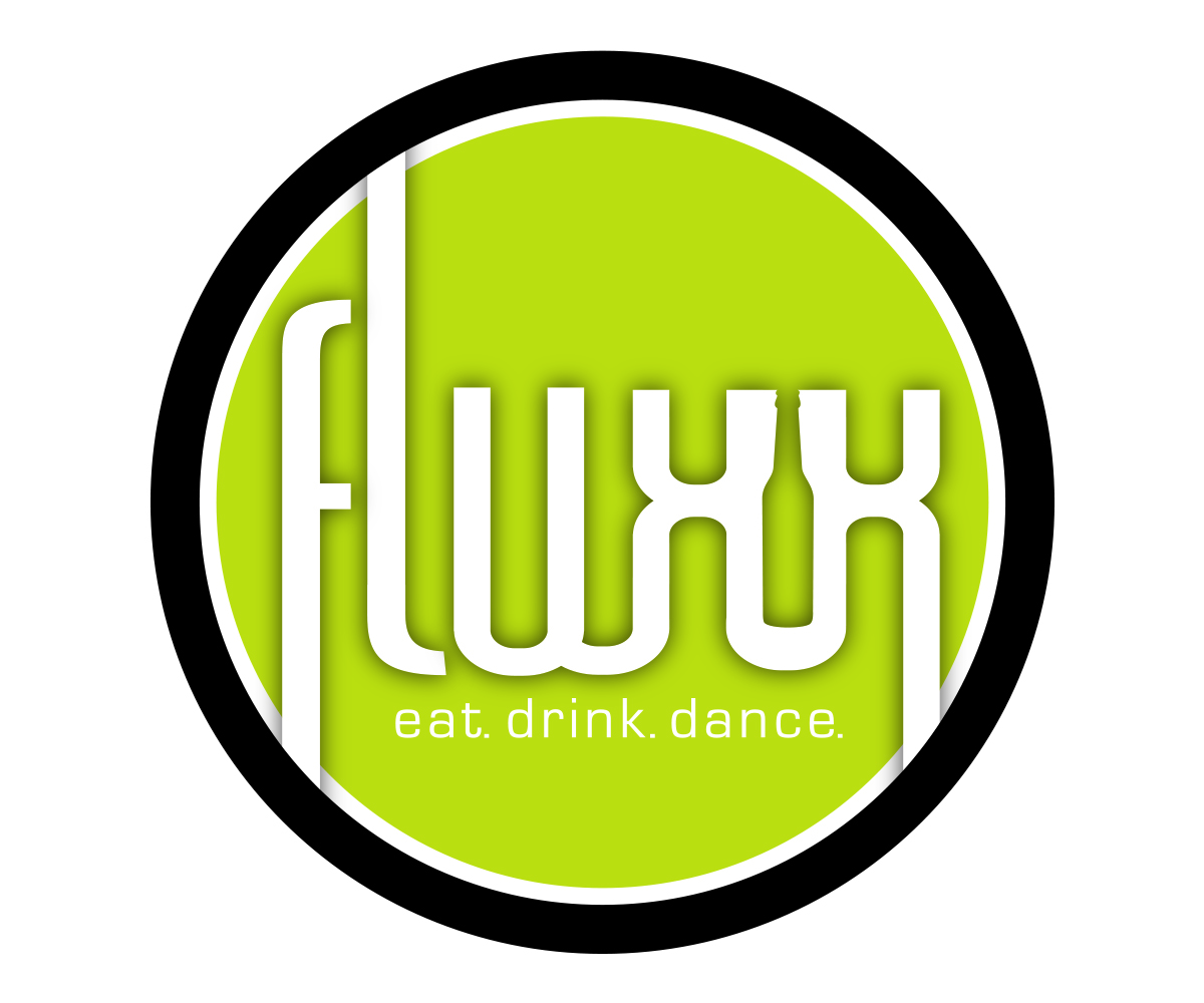 Design de Logo par CFD pour Tuimauga Investments, LLC | Design #1552059