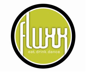 Design de Logo par CFD pour Tuimauga Investments, LLC | Design : #1552059