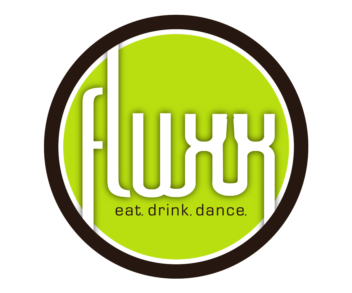 Logo Design by CFD for Tuimauga Investments, LLC | Design #1552061