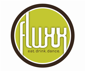 Design de Logo par CFD pour Tuimauga Investments, LLC | Design : #1552061