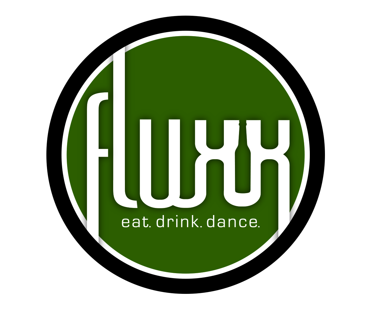 Design de Logo par CFD pour Tuimauga Investments, LLC | Design #1552064