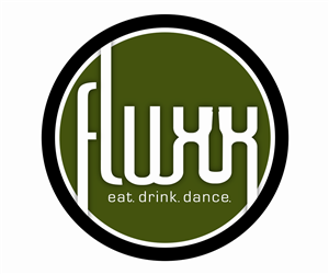 Design de Logo par CFD pour Tuimauga Investments, LLC | Design : #1552064