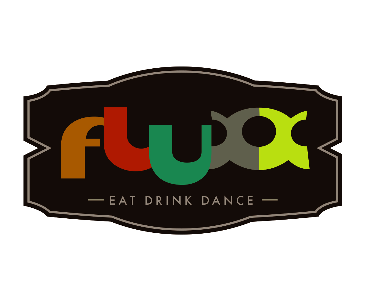 Design de Logo par CFD pour Tuimauga Investments, LLC | Design #1552066