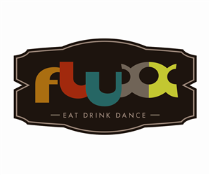 Design de Logo par CFD pour Tuimauga Investments, LLC | Design : #1552066