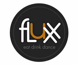 Design de Logo par CFD pour Tuimauga Investments, LLC | Design : #1552068