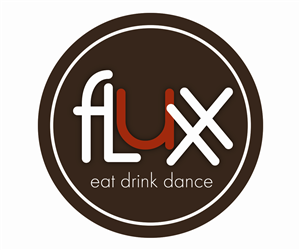 Logo Design by CFD for Tuimauga Investments, LLC | Design: #1552070