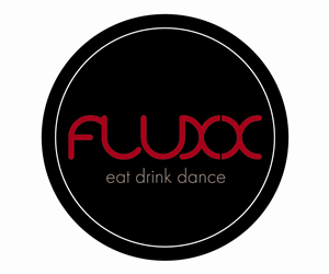 Logo Design by CFD for Tuimauga Investments, LLC | Design: #1552072