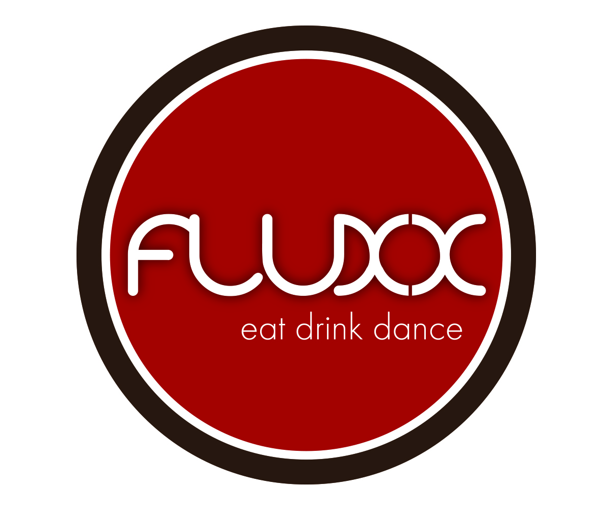 Logo Design by CFD for Tuimauga Investments, LLC | Design #1552073