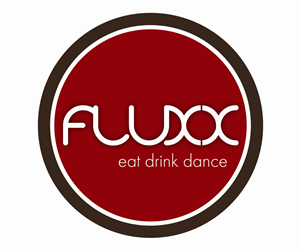 Logo Design by CFD for Tuimauga Investments, LLC | Design: #1552073