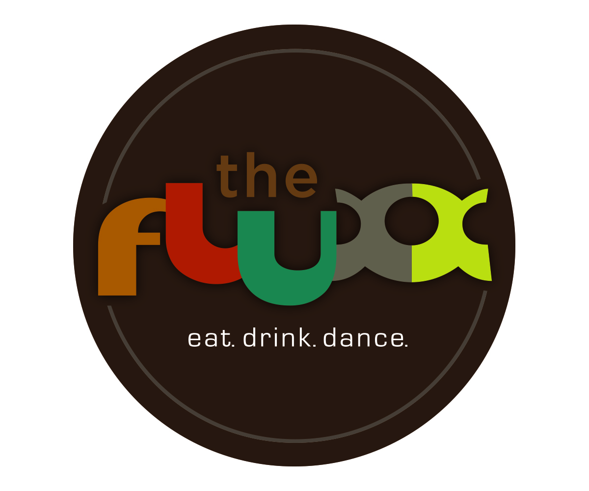 Logo Design by CFD for Tuimauga Investments, LLC | Design #1552078