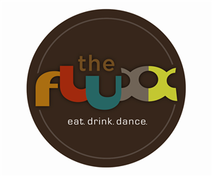 Logo Design by CFD for Tuimauga Investments, LLC | Design: #1552078