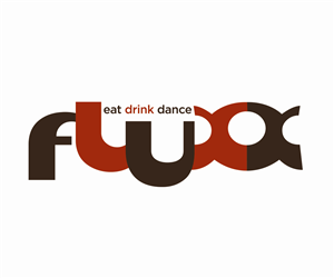 Logo Design by CFD for Tuimauga Investments, LLC | Design: #1552082