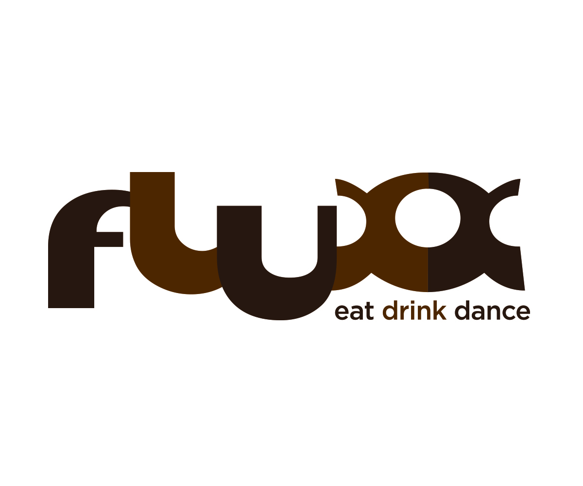 Logo Design by CFD for Tuimauga Investments, LLC | Design #1552085