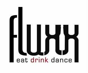 Logo Design by CFD for Tuimauga Investments, LLC | Design: #1552087