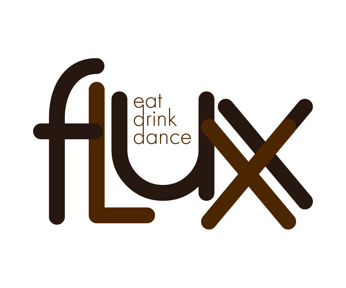 Logo Design by CFD for Tuimauga Investments, LLC | Design #1552093