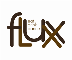 Logo Design by CFD for Tuimauga Investments, LLC | Design: #1552093