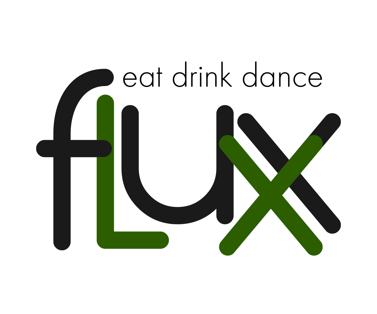 Logo Design by CFD for Tuimauga Investments, LLC | Design #1552094