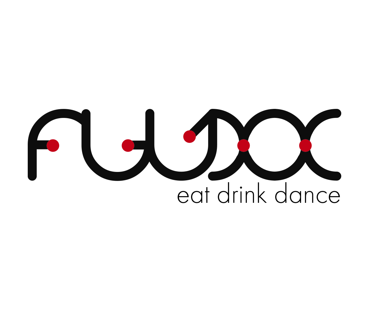 Logo Design by CFD for Tuimauga Investments, LLC | Design #1552097