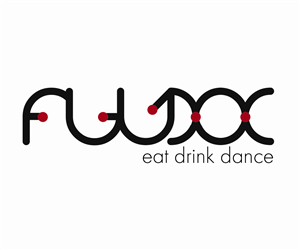 Logo Design by CFD for Tuimauga Investments, LLC | Design: #1552097