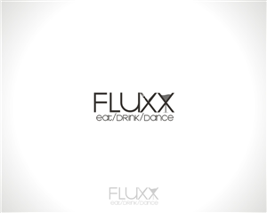 Logo Design by gray mind