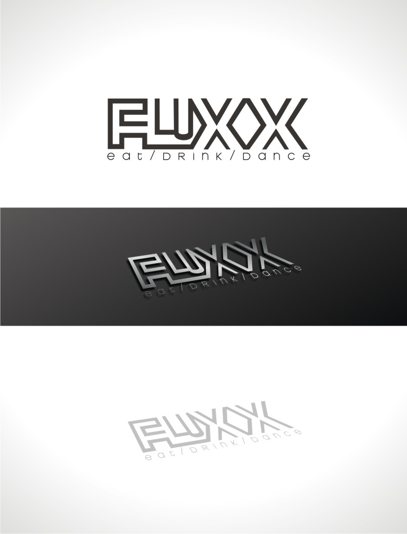 Diseño de Logo por gray mind para Tuimauga Investments, LLC | Diseño #1519540