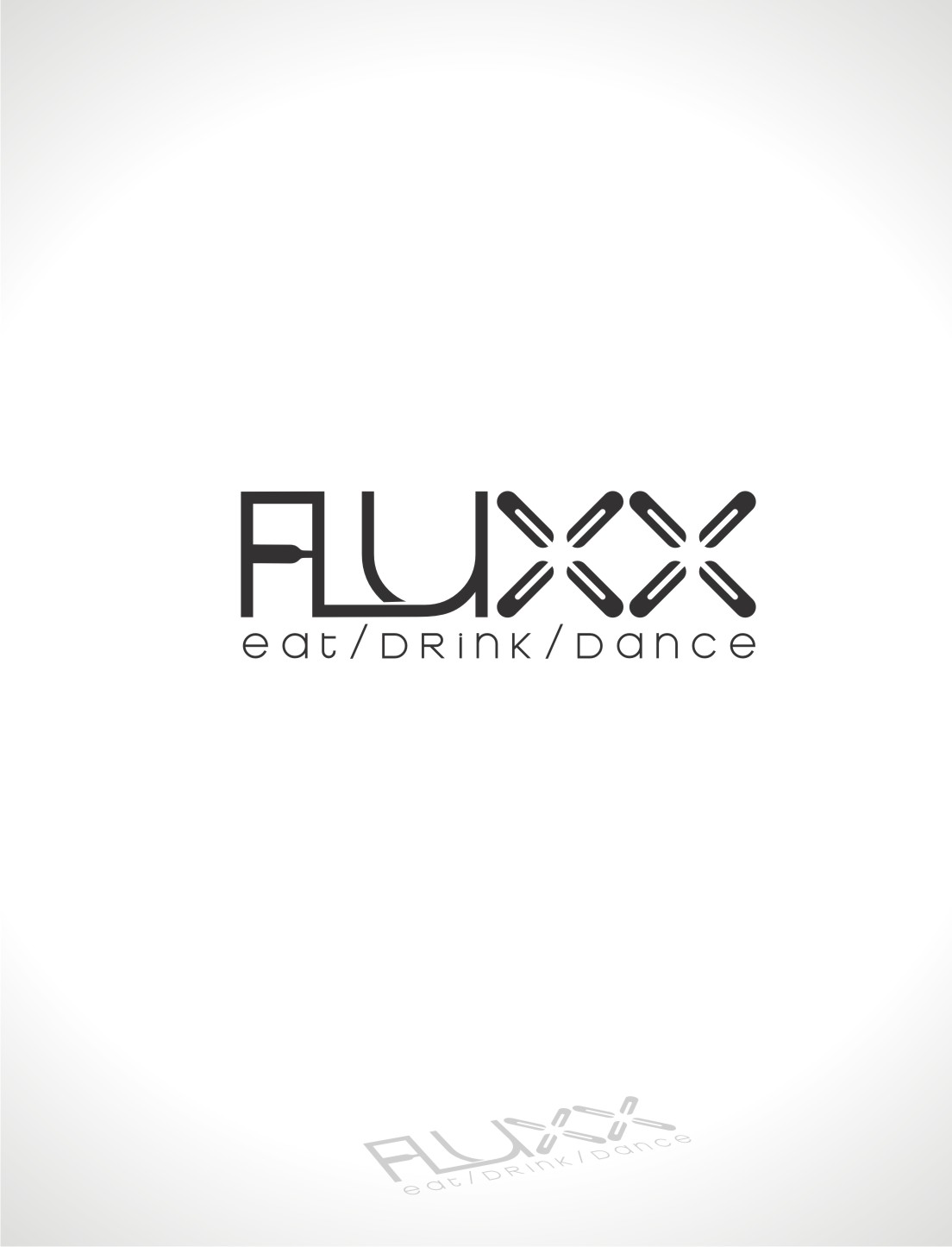 Diseño de Logo por gray mind para Tuimauga Investments, LLC | Diseño #1525286