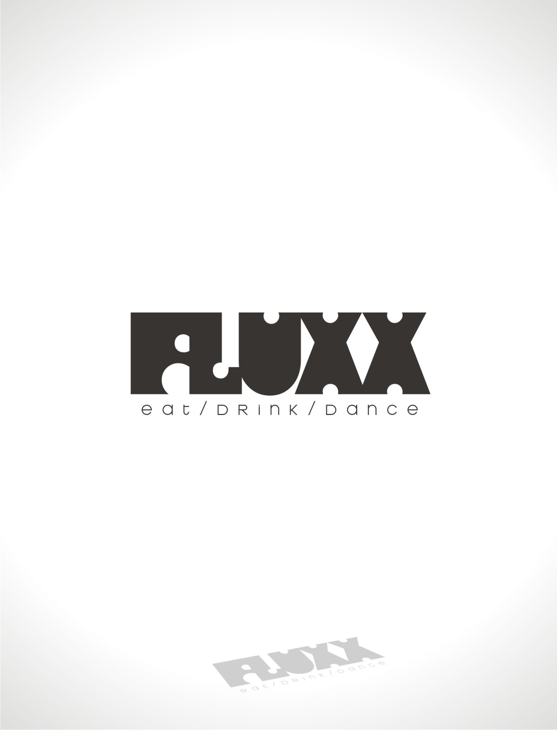 Diseño de Logo por gray mind para Tuimauga Investments, LLC | Diseño #1541656