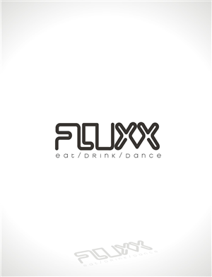 Logo-Design von gray mind für Tuimauga Investments, LLC | Design: #1546542