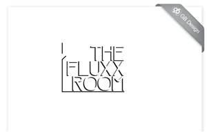 Logo Design by Gb designs