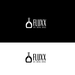 Logo Design by Phenex Designs for Tuimauga Investments, LLC | Design: #1579662