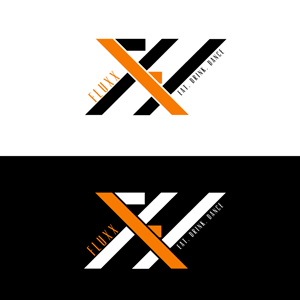 Logo Design by Phenex Designs for Tuimauga Investments, LLC | Design: #1597188