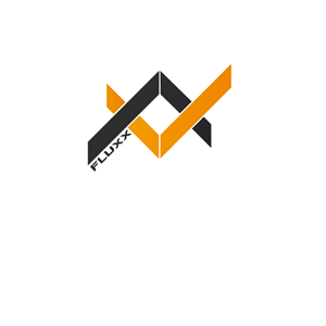 Logo Design by Phenex Designs for Tuimauga Investments, LLC | Design: #1629311