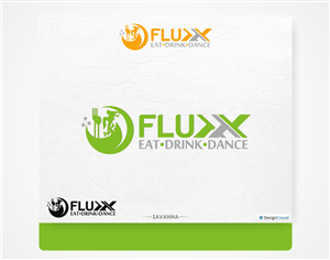 Logo Design by Savana