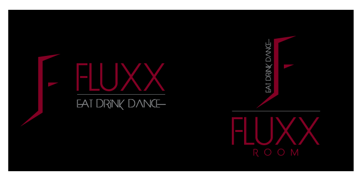 Logo Design by asha for Tuimauga Investments, LLC | Design #1514400