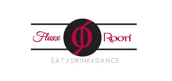 Logo-Design von asha für Tuimauga Investments, LLC | Design #1516868