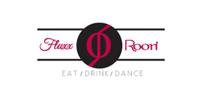 Logo-Design von asha für Tuimauga Investments, LLC | Design: #1516868