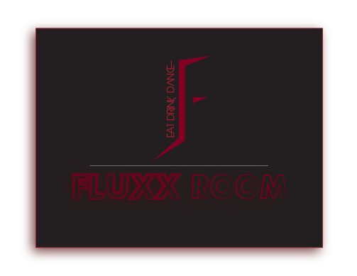 Logo-Design von asha für Tuimauga Investments, LLC | Design #1520433