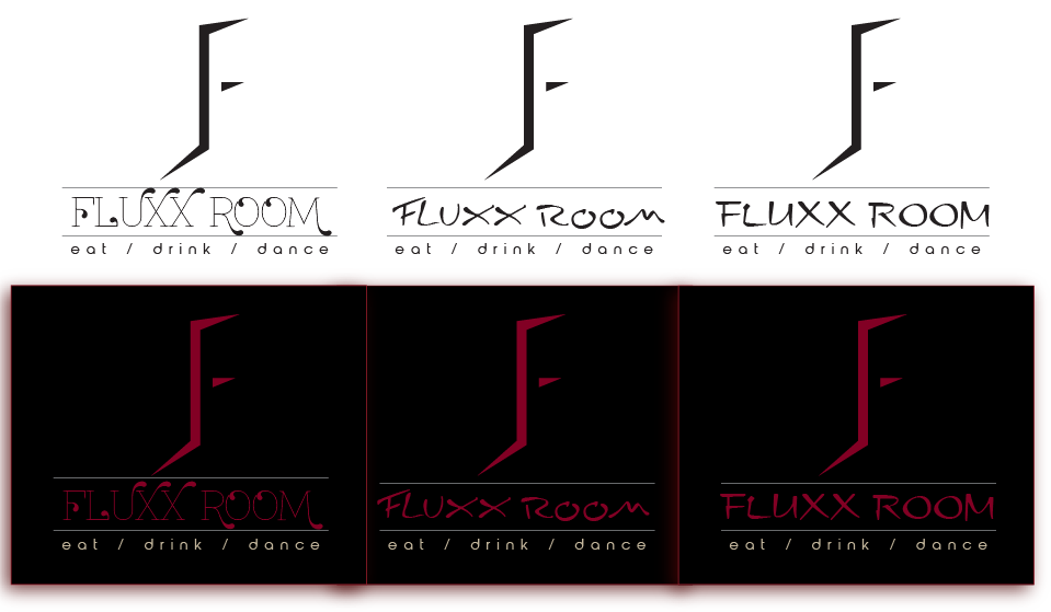 Logo-Design von asha für Tuimauga Investments, LLC | Design #1523489