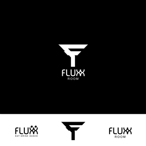 Logo Design by ANDRADE