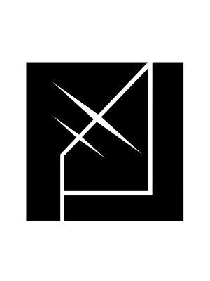 Logo Design by IJernei