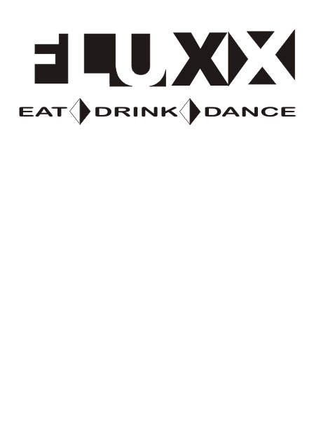 Logo Design by rambil for Tuimauga Investments, LLC | Design #1524372