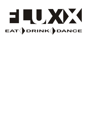Logo Design by rambil