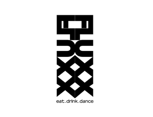 Logo Design by ADE