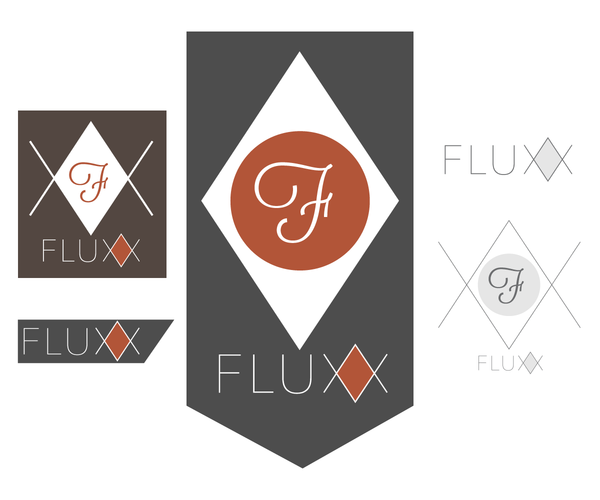 Logo Design by jtron5 for Tuimauga Investments, LLC | Design #1606675