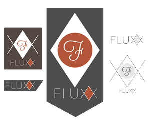 Logo Design by jtron5