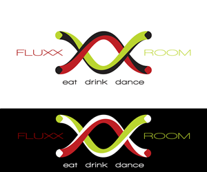 Logo Design by WholeBranding®
