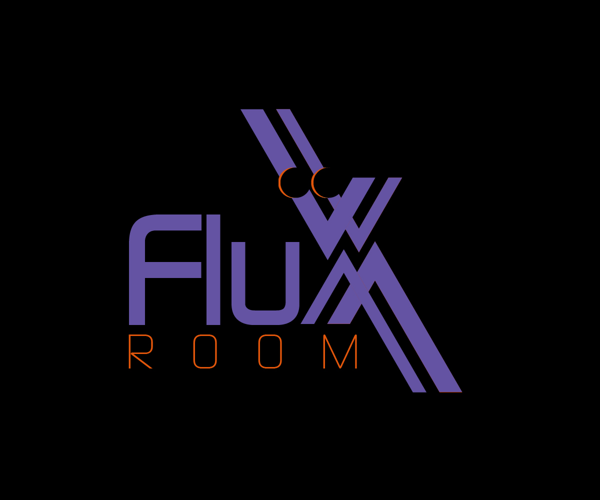 Logo Design by WholeBranding® for Tuimauga Investments, LLC | Design #1601541