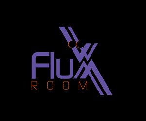 Logo Design by WholeBranding® for Tuimauga Investments, LLC | Design: #1601541